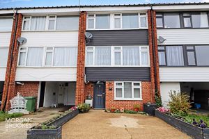 Photo 20- click for photo gallery